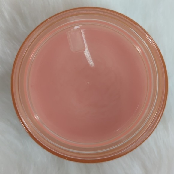 Glow‎ Recipe Papaya ENZYME Cleansing Balm BNIB - Picture 3 of 7